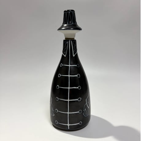 CATEGORY ヴィンテージ雑貨 | HYGGE