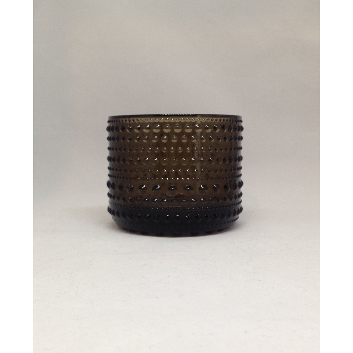  Kastehelmi イッタラ　カステヘルミ　サンド fit=scale-down,w=1200