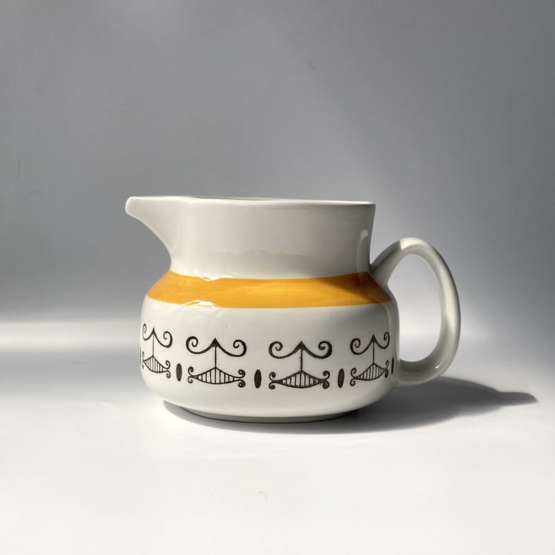 CATEGORY Upsala Ekeby／Gefle | HYGGE