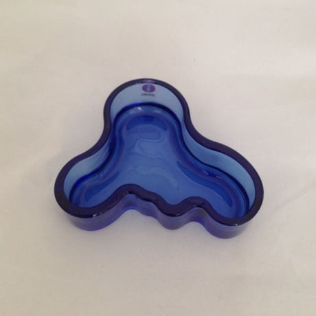 iittala（イッタラ）／Savoy（サヴォイ）／ボウル
