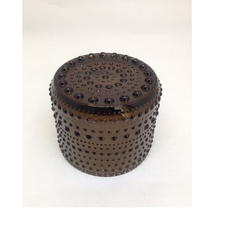 iittala（イッタラ）／Kastehelmi（カステヘルミ）／キャンドルホルダー（サンド）