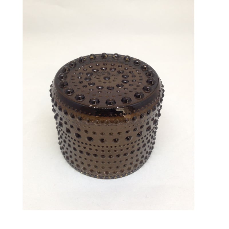 iittala（イッタラ）／Kastehelmi（カステヘルミ）／キャンドル