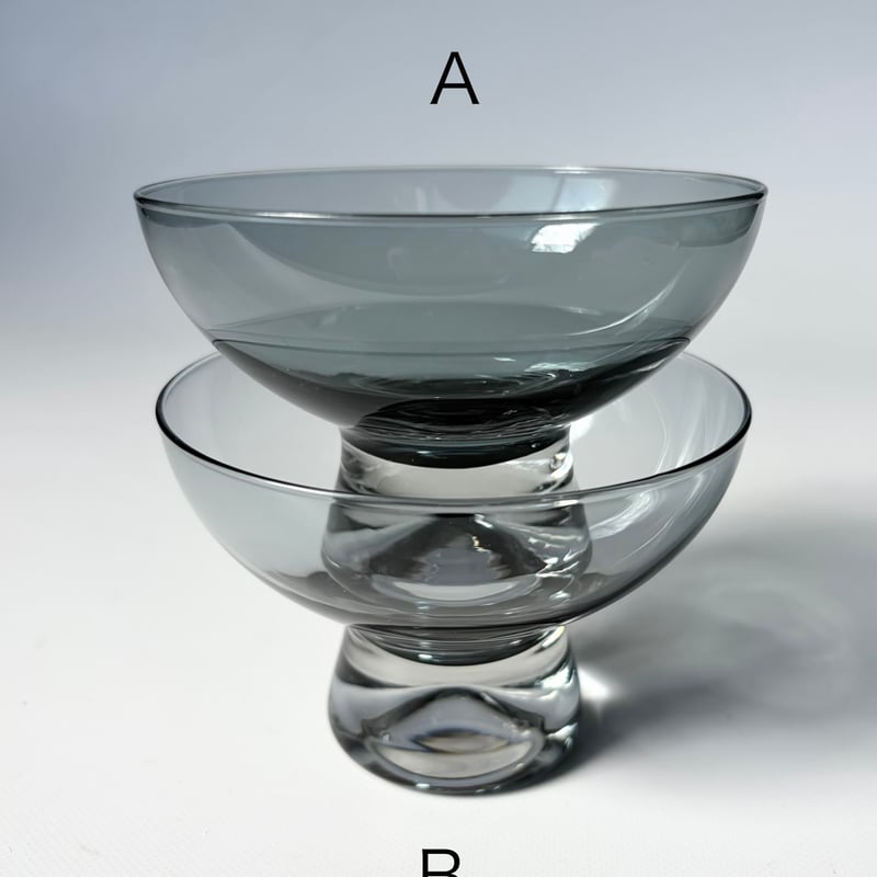 iittala（イッタラ）｜Tapio Wirkkala（タピオヴィルカラ）｜2092