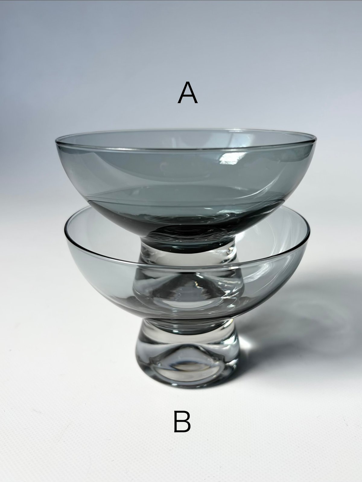 iittala（イッタラ）｜Tapio Wirkkala（タピオヴィルカラ）｜2092