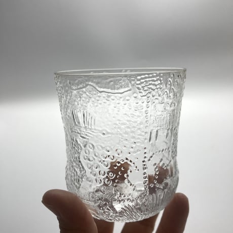 CATEGORY NUUTAJARVI | HYGGE