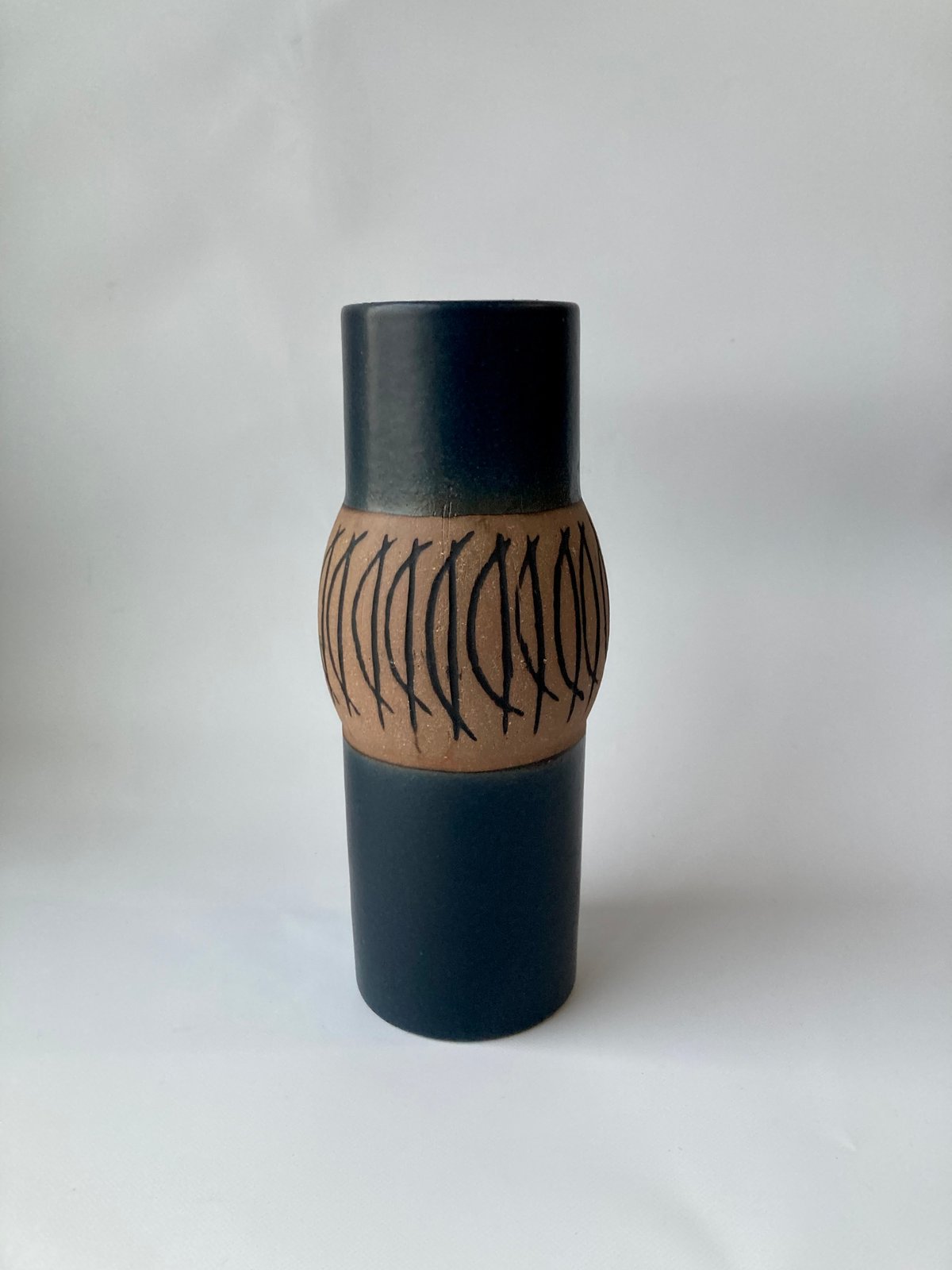 グスタフスベリ/リサ・ラーソン/Granada/ボウル グスタフスベリ/リサ・ラーソン/Granada/ボウル | kaunis lasi