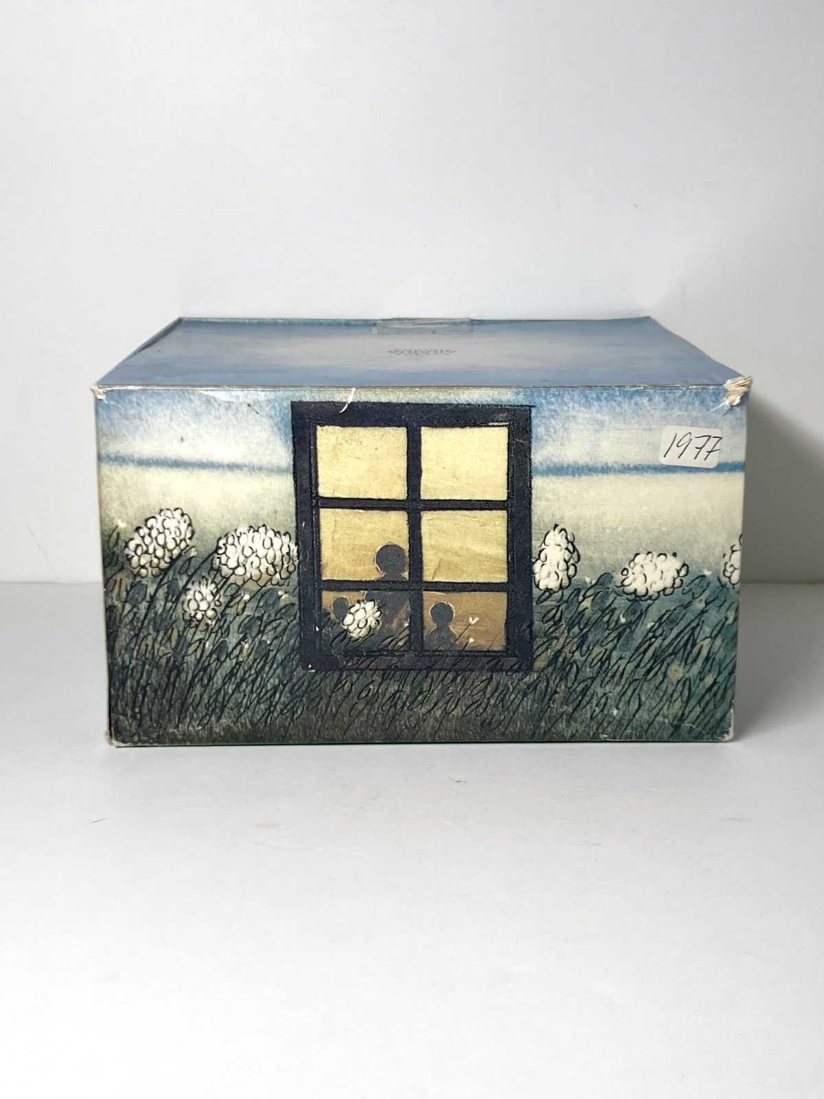 セットは更にお得‼️ARABIA アラビア　アンティーク 166362804_o1.jpg?