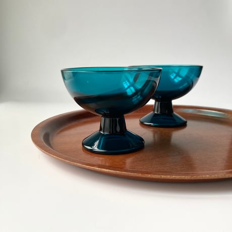 SAARA HOPEA(サーラ・ホペア) Saara Hopea -サーラ・ホペア | MAIDENS SHOP WOMEN