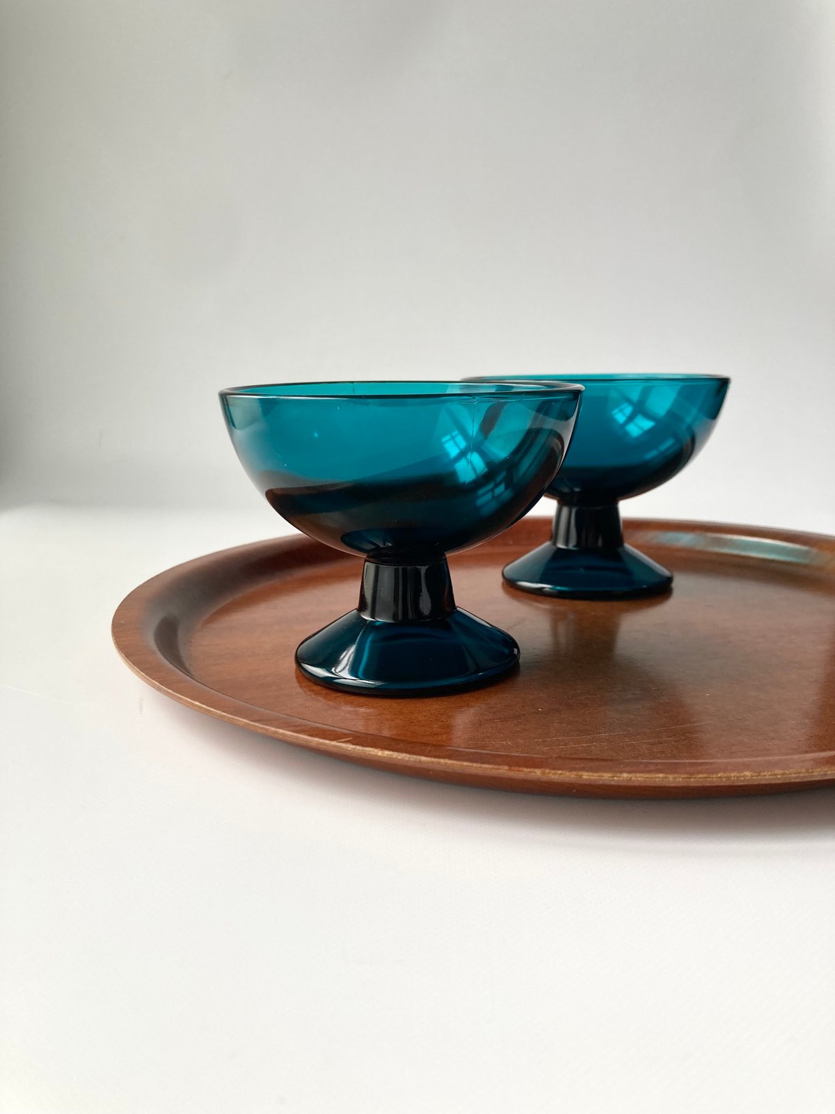 激レア！スヌーピー＆ウッドストック☆陶器製つま楊枝立て 未使用