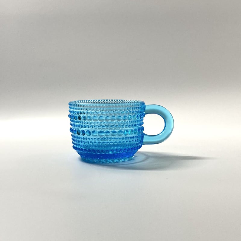 iittala（イッタラ）／Kastehelmi（カステへルミ）／カップ 04 | HYGGE