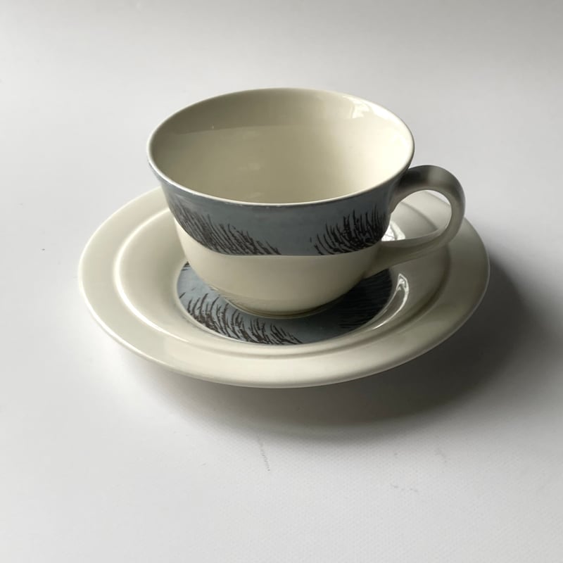 Y様ご予約用】ARABIA（アラビア）／Tuuli（トゥーリ） ／Heljä Liukko-