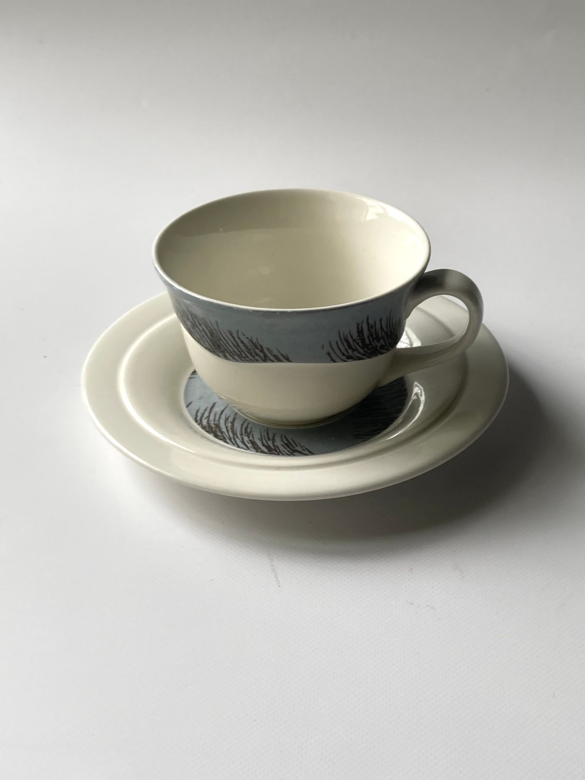 Y様ご予約用】ARABIA（アラビア）／Tuuli（トゥーリ） ／Heljä Liukko-