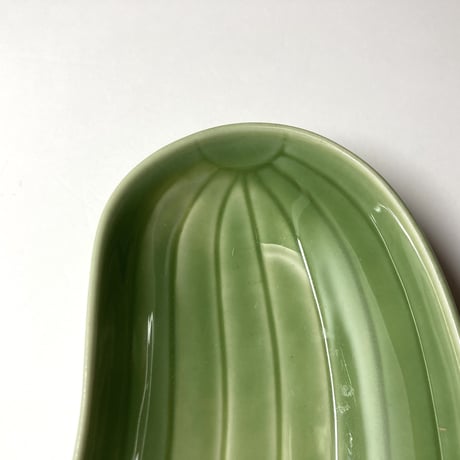 Gustavsberg／Pumpa／プレート　01