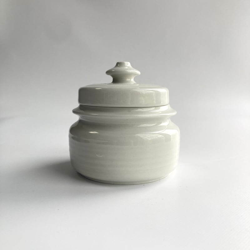 CATEGORY クリーマー＆シュガーボウル | HYGGE