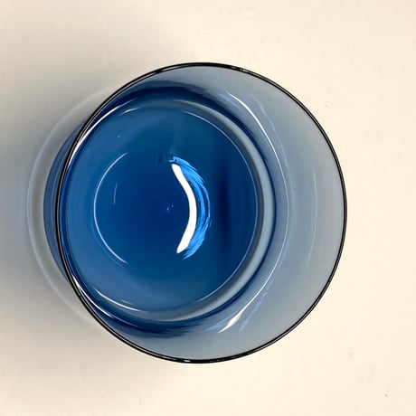 iittala／i-104／Timo Sarpaneva（ティモ　サルパネヴァ）／ドリンキンググラス
