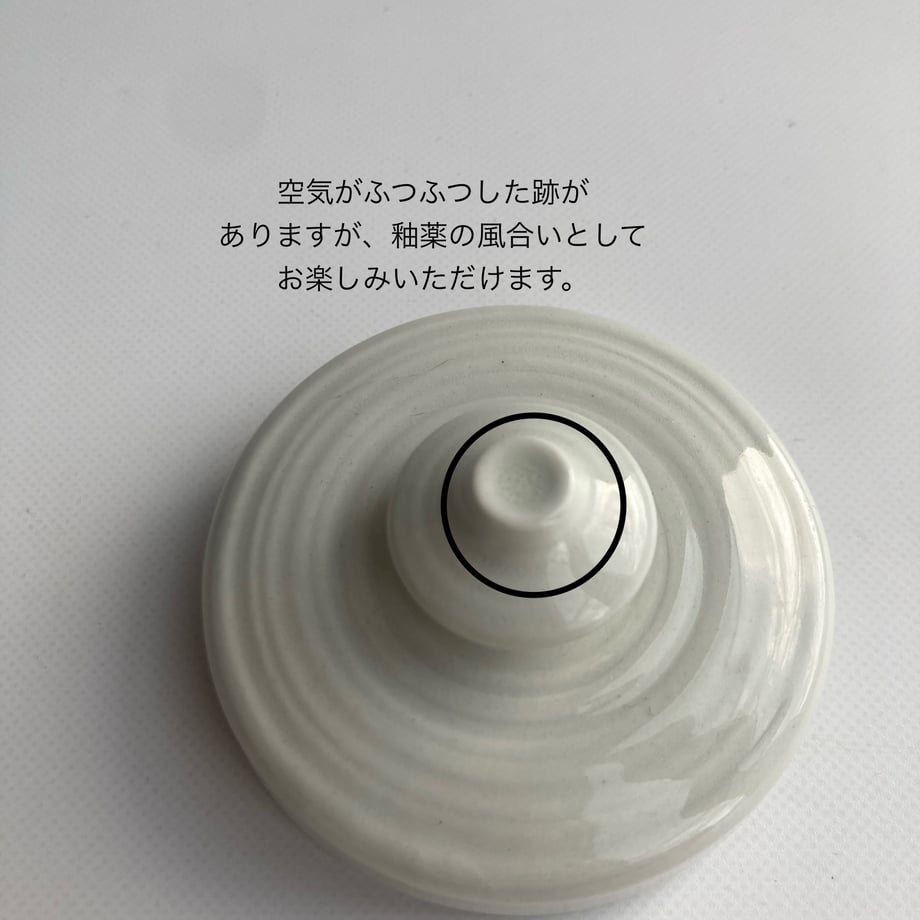 68db2ef643b44a3ed646dc28