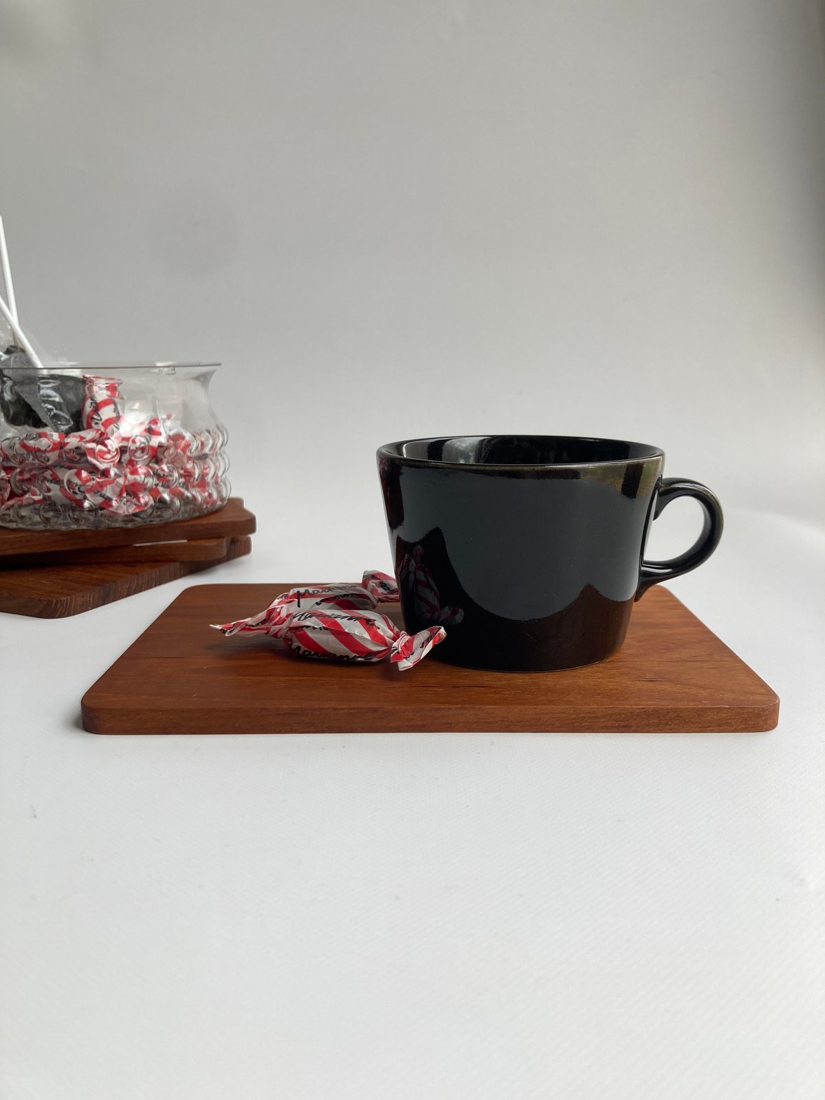 ARABIA（アラビア）／Kilta（キルタ）／ Kaj Franck （カイ・フランク