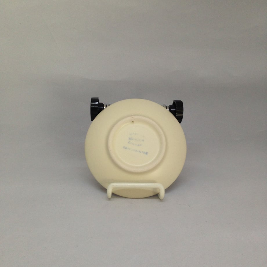 5e40130ecf327f2916da99c7