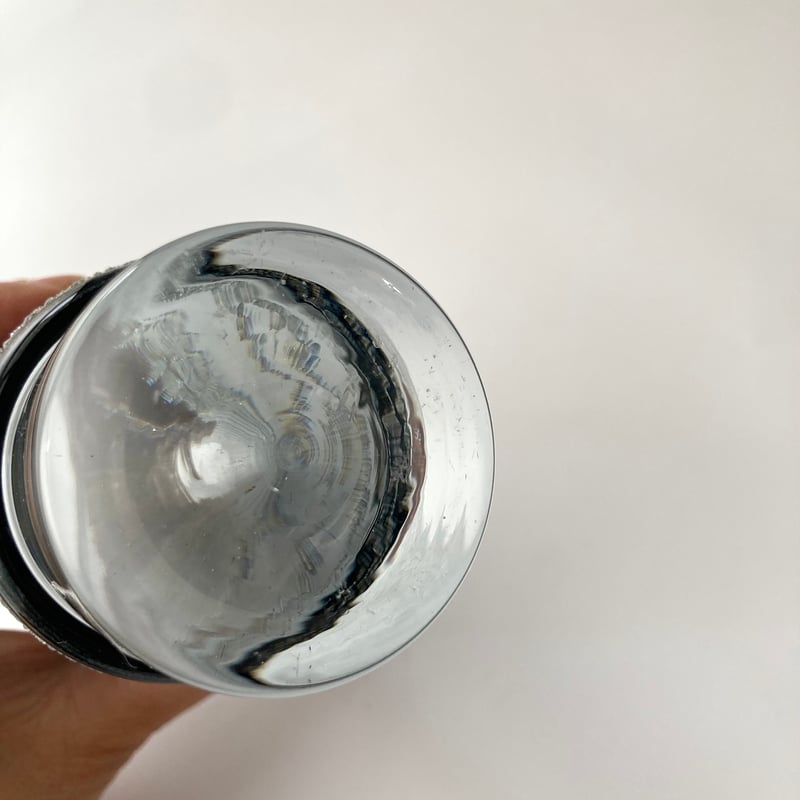 Sea glasbruk（シー・グラスブルック）／Partcle（パーティクル