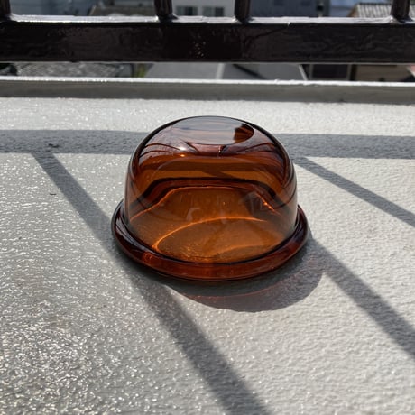 NUUTAJARVI（ヌータヤルヴィ）／Luna（ルナ）／ボウルφ11cm　01