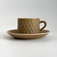 Quistgaard（クイストゴー）／Relief（レリーフ）／アイスバケツ | HYGGE