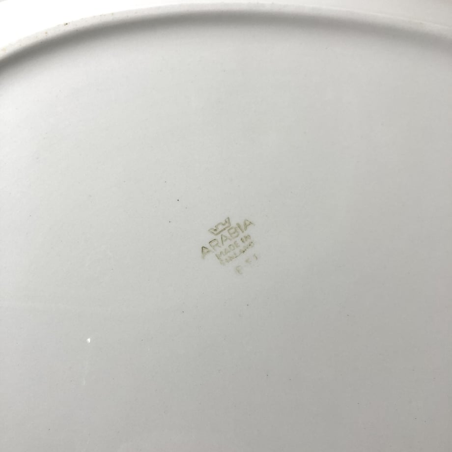 628c599d0536243ca5801083