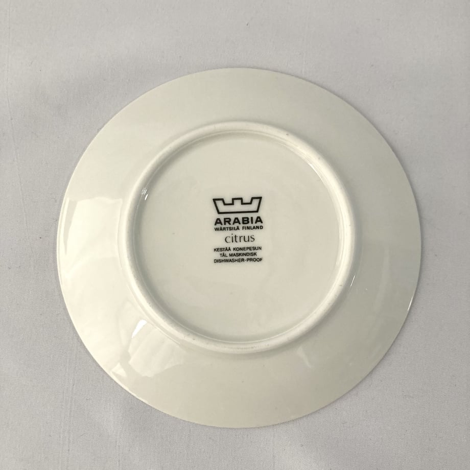 630c1beae5b1176b42919108