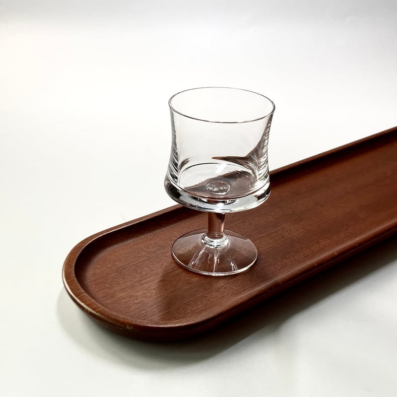 iittala（イッタラ）／Romantica（ロマンティカ）／Tapio Wirkkala（