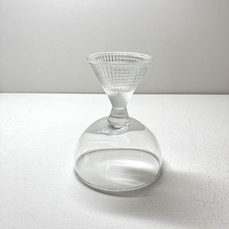 iittala（イッタラ）／Brilliant（ブリリアント）／カクテルグラス　クリア02