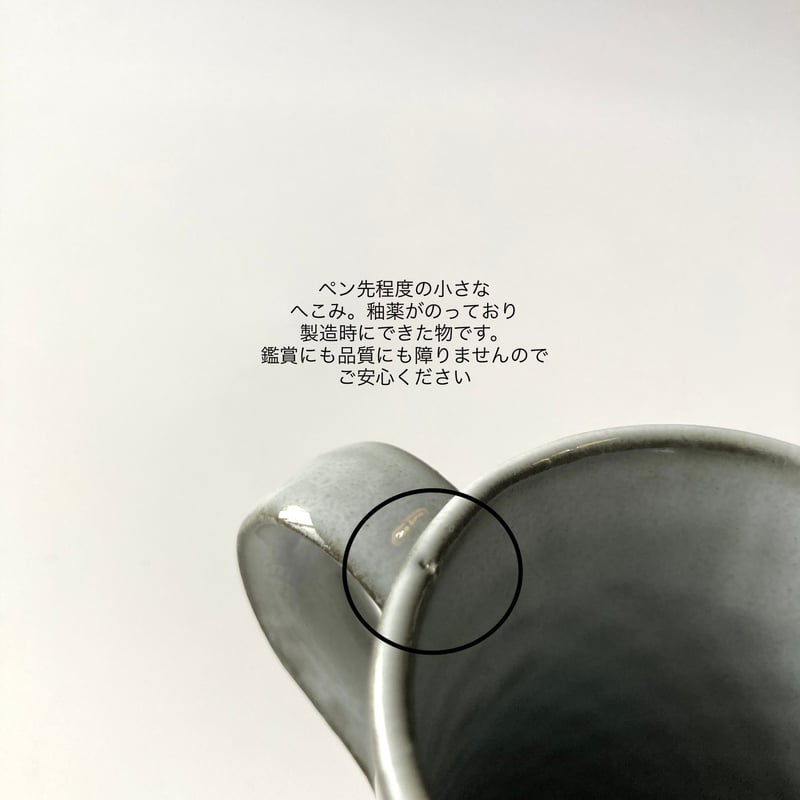 茶道具 香合 南禅寺古材使用 香合 宗陵作 塩沢泰定箱書 共箱 紙箱