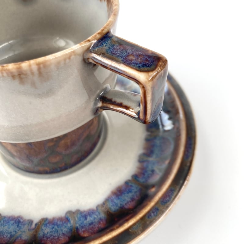 Quistgaard（クイストゴー）／Mexico（メキシコ）／コーヒー