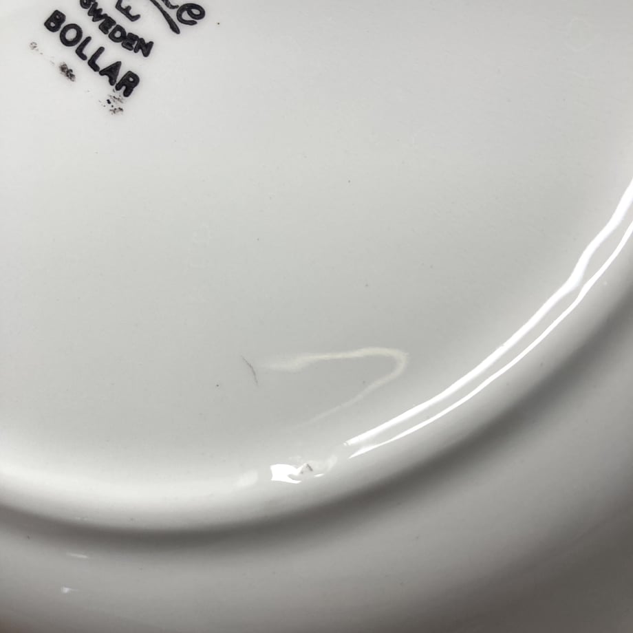61f36b251dca3275ce31ca9c