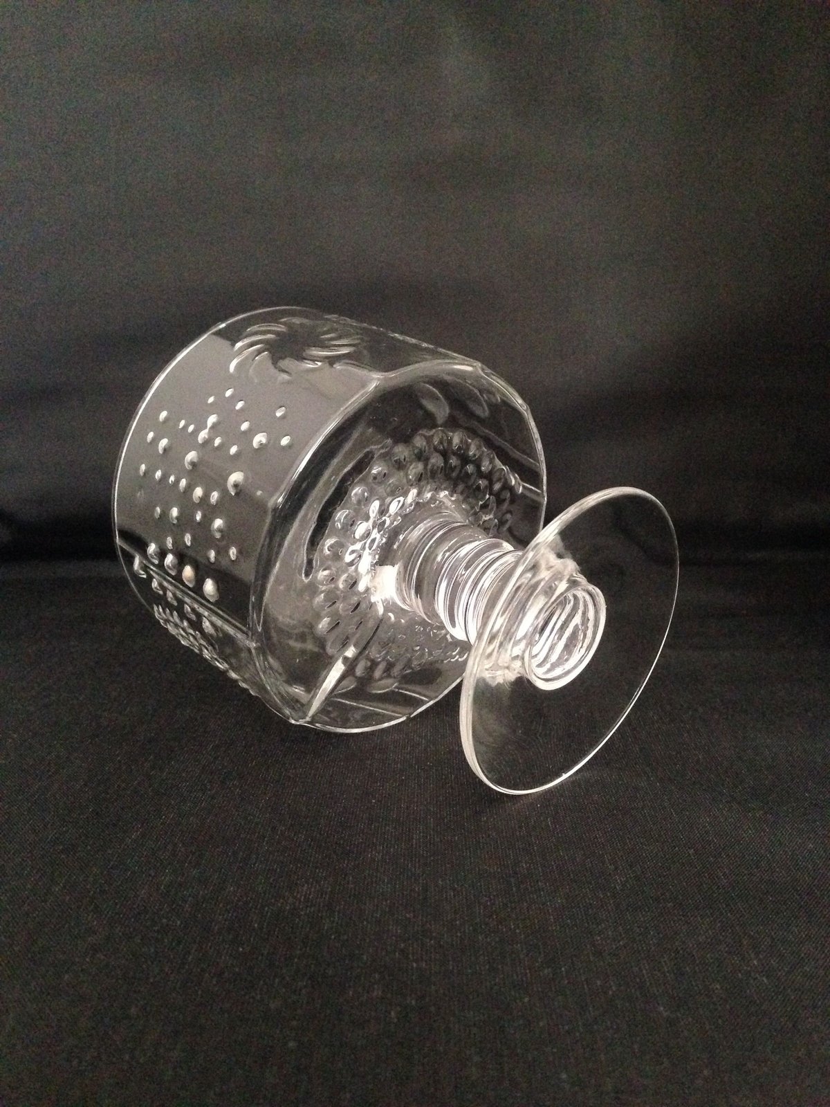 fit=scale-down,w=1200