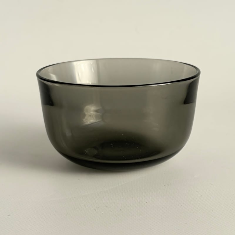 Nuutajarvi（ヌータヤルヴィ）｜Kaj Franck（カイ フランク）｜Fasetti