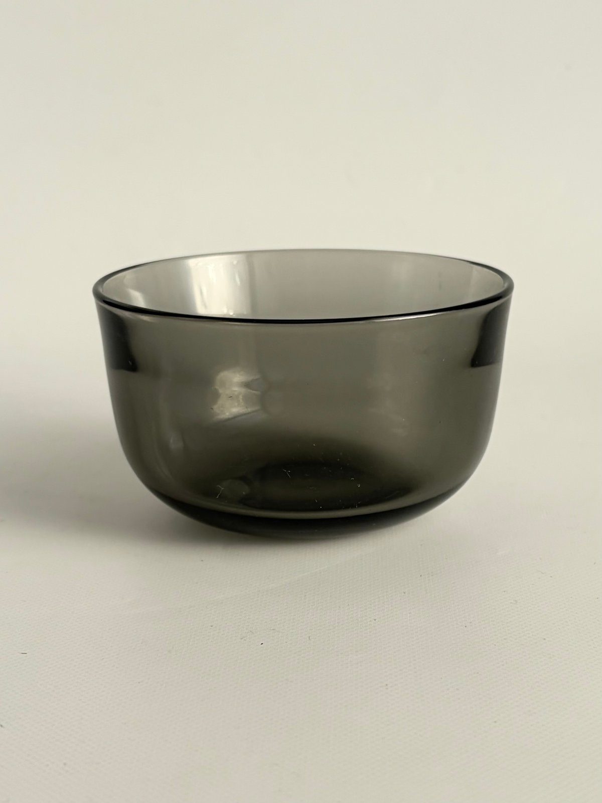 Nuutajarvi（ヌータヤルヴィ）｜Kaj Franck（カイ フランク）｜Fasetti