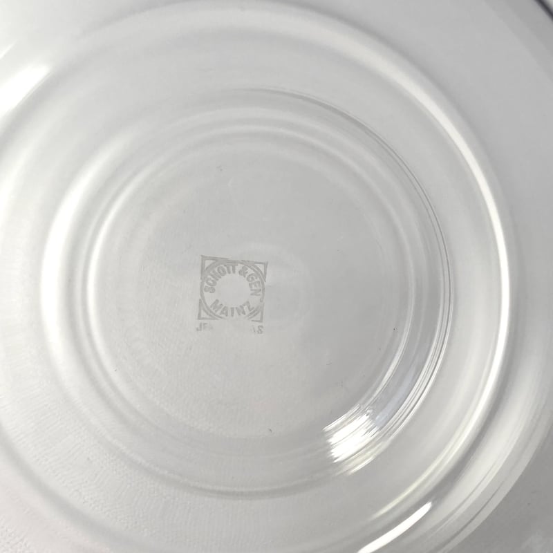 Y様確認用】 JENAER GLAS（イエナグラス）／ドイツ製ヴィンテージ 