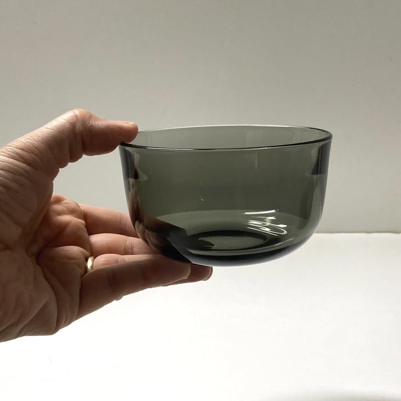 NUUTAJARVI（ヌータヤルヴィ）／Fasetti（ファセッティ）／Kaj Franck（