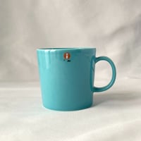 FINEL社 カイフランクデザイン アンティーク ホーローボール 5サイズ