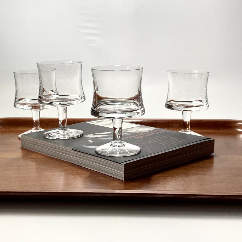 iittala（イッタラ）／Romantica（ロマンティカ）／Tapio Wirkkala（