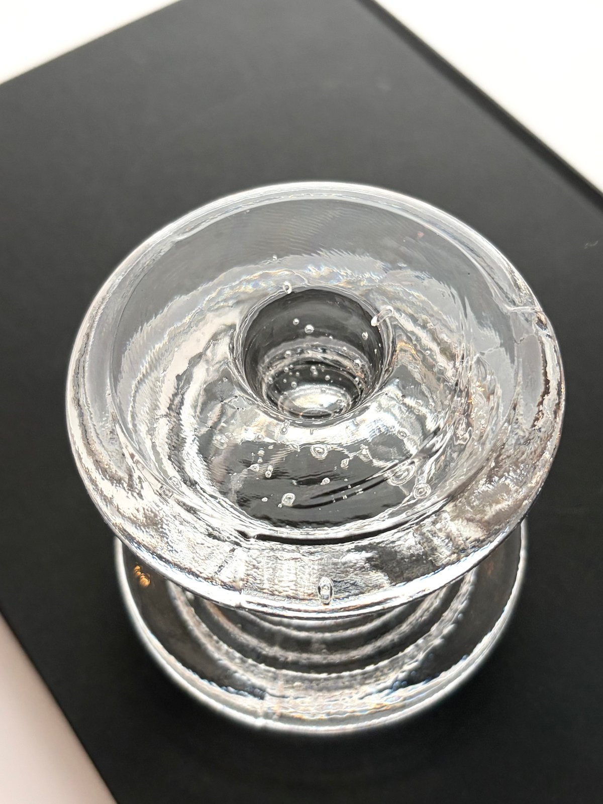iittala（イッタラ）｜Timo Sarpaneva（ティモ・サルパネヴァ）｜Arkipe