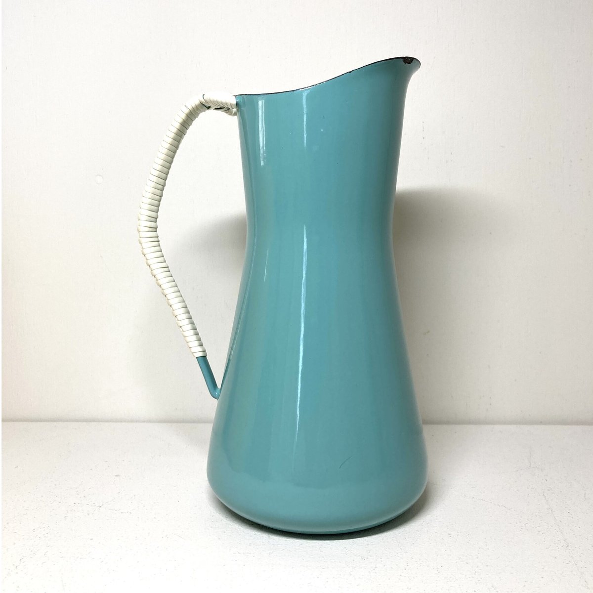DANSK - keiですはーいダンスク♡コペンスタイル♡黄色♡新品未使用♡ DANSK（ダンスク）／Kobenstyle（コベンスタイル）／ボウル L