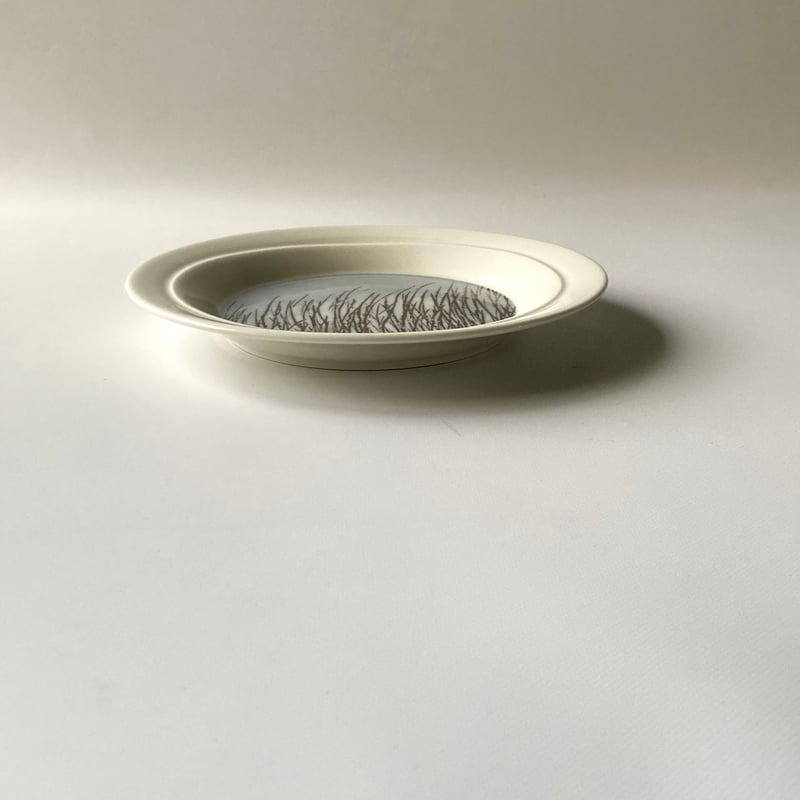 ARABIA（アラビア）／Tuuli（トゥーリ） ／Heljä Liukko-Sundströ