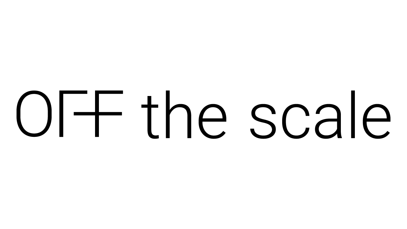 offthescale's STORE