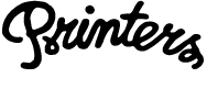 SANPOU