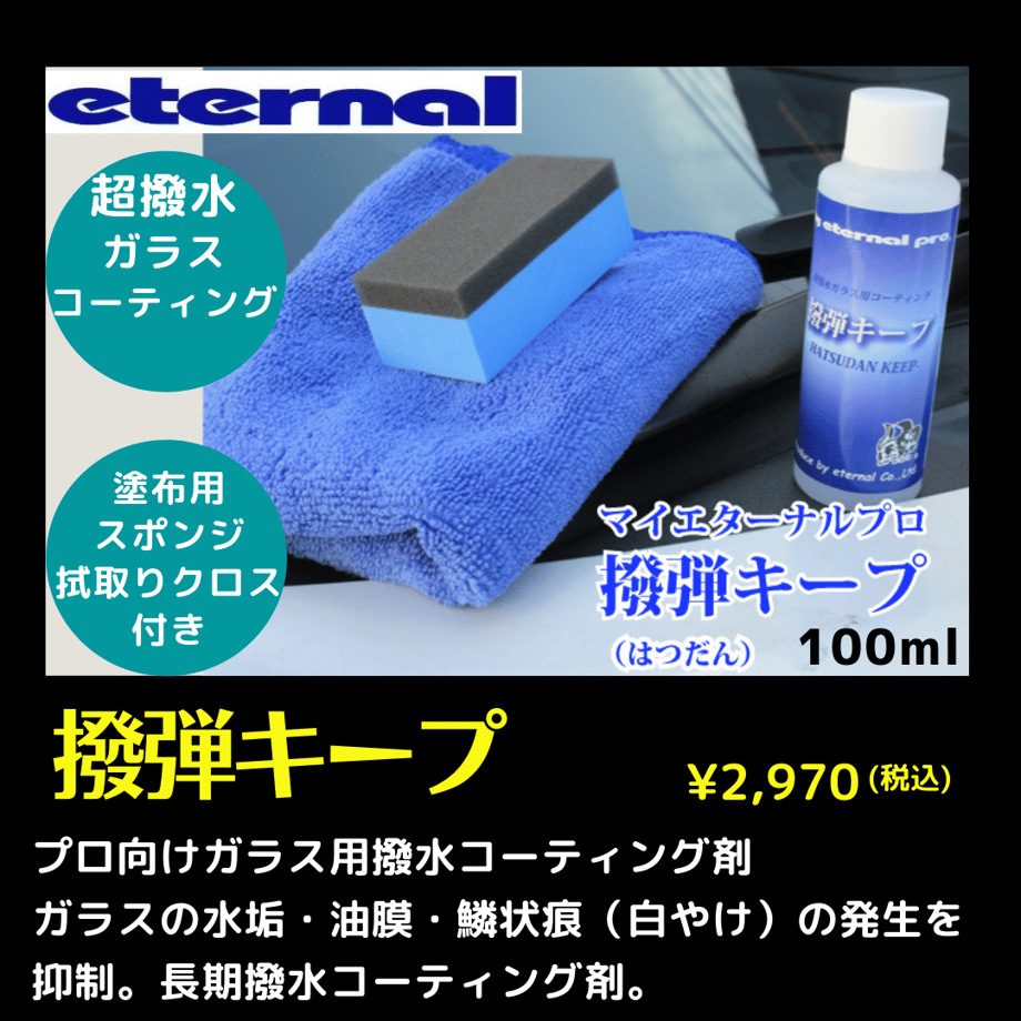 6273aaf0404e9166952c5ac7