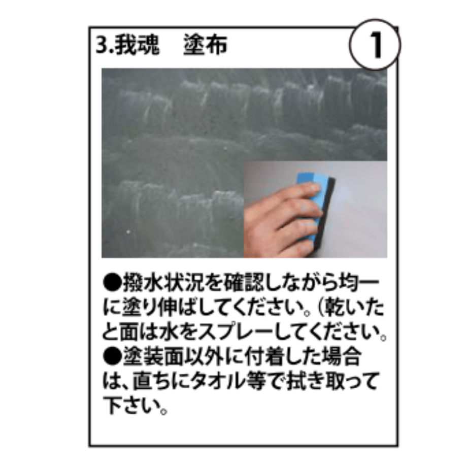 62712ff3f3de5c7b4d9b8275