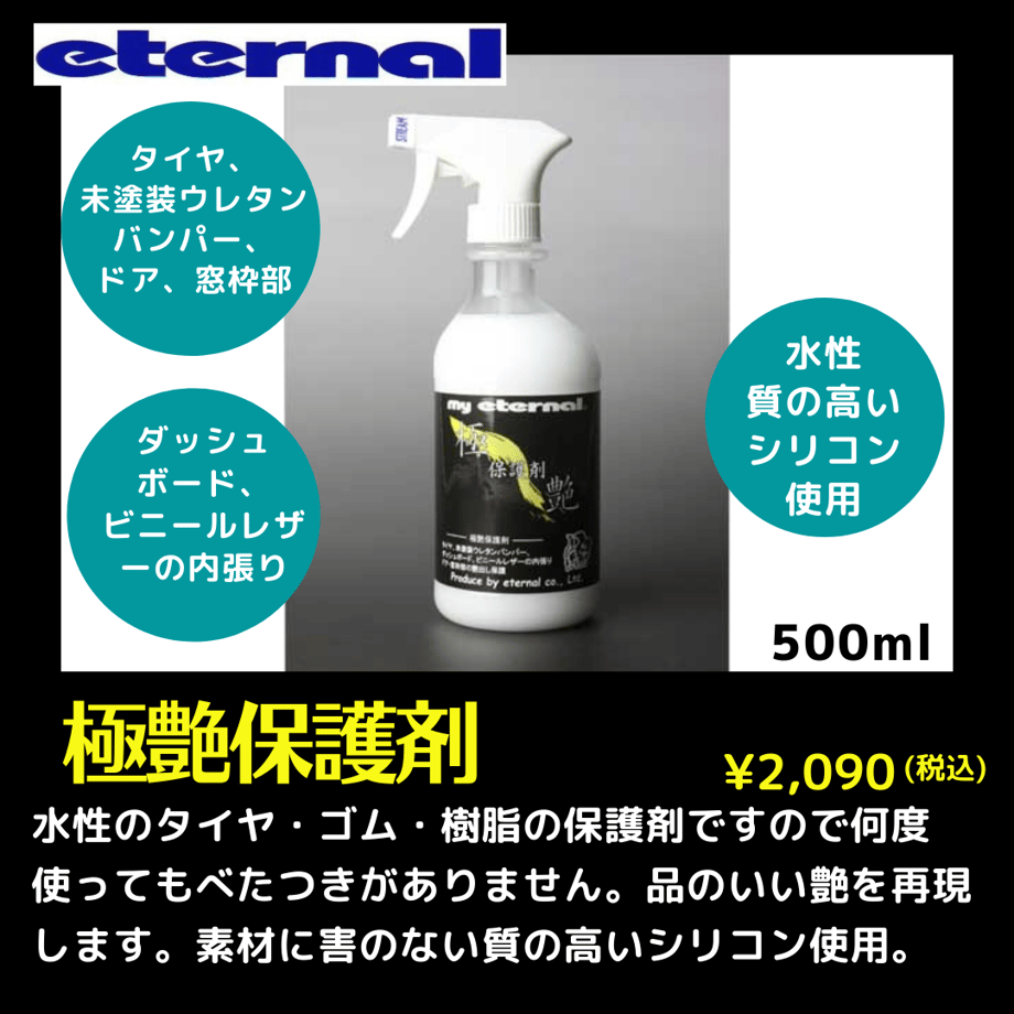 6273db7d7d116134ab51f60a