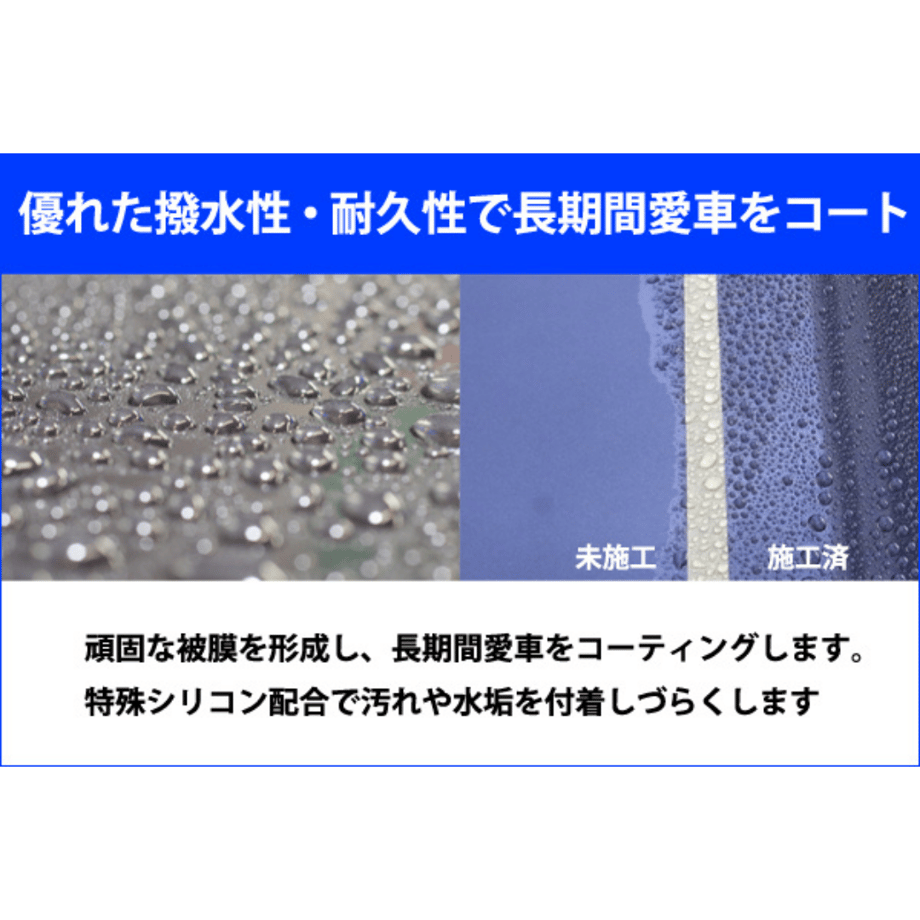 625d6516be482f581260485b