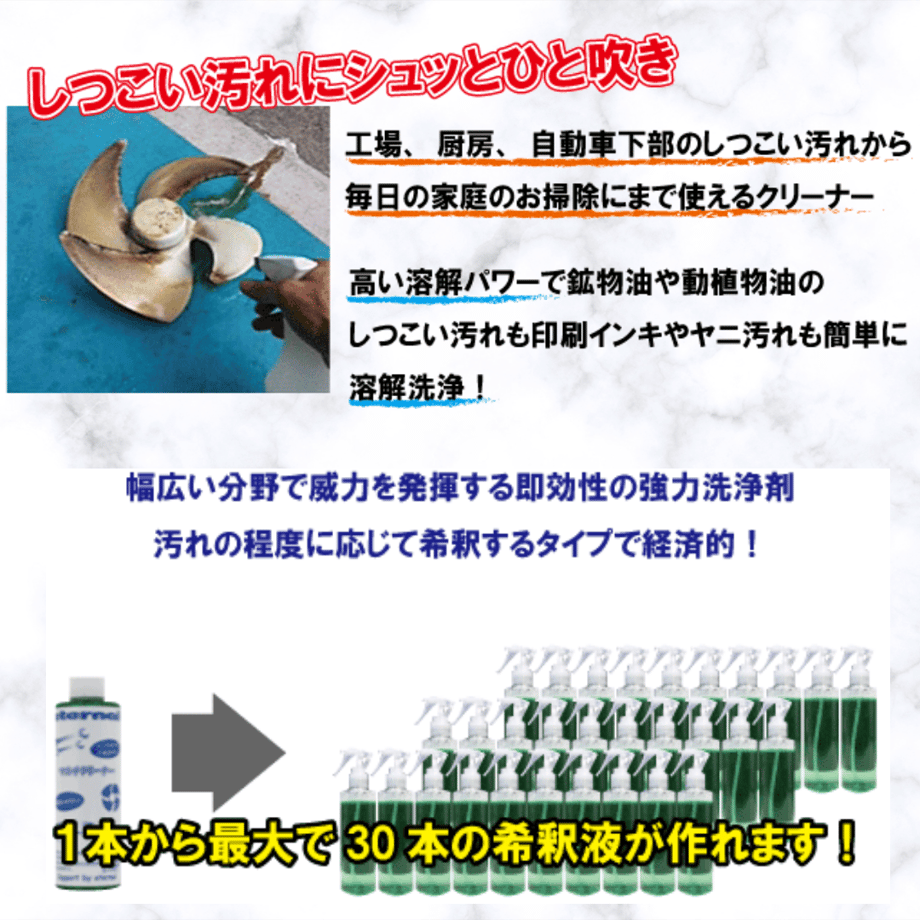 625aecabbe482f62847ca275