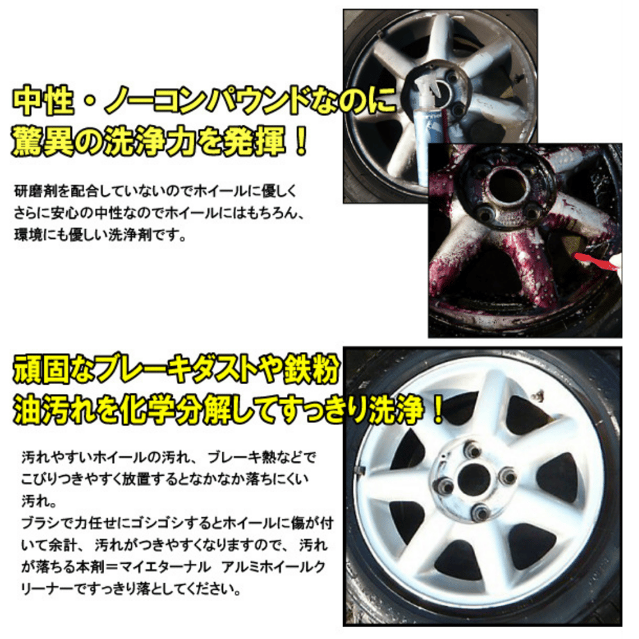 625ae873c9883d0d7d659837